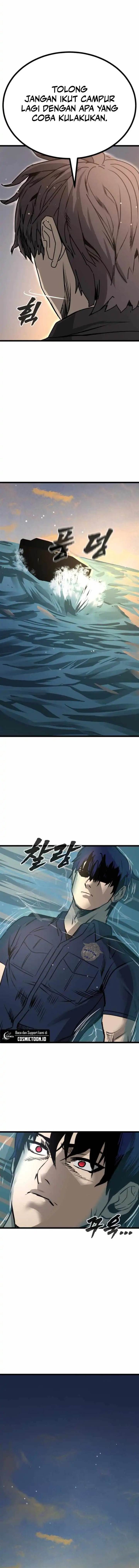 image-komik-prison-guard-zero-chapter-20-18/20