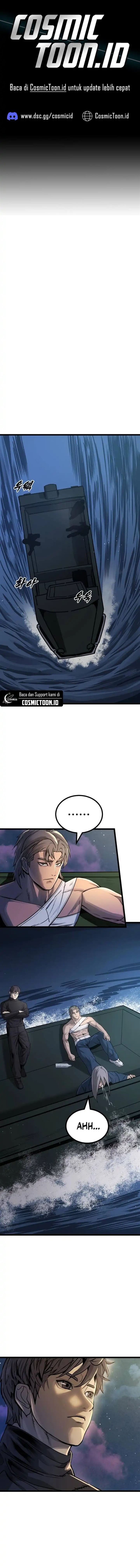 image-komik-prison-guard-zero-chapter-21-0/20