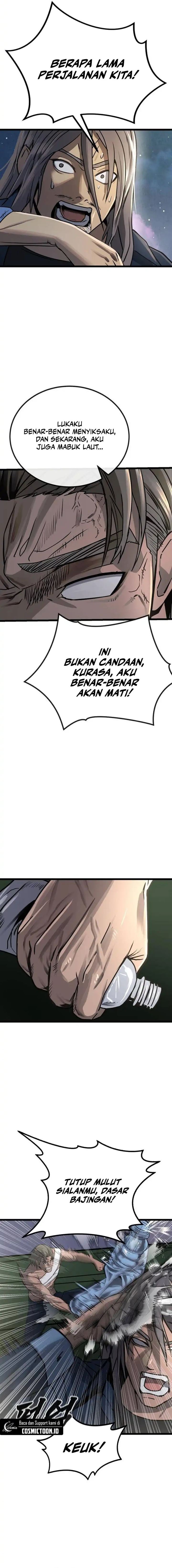 image-komik-prison-guard-zero-chapter-21-1/20