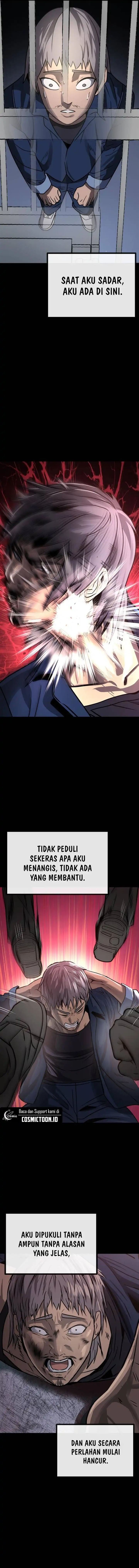 image-komik-prison-guard-zero-chapter-21-4/20