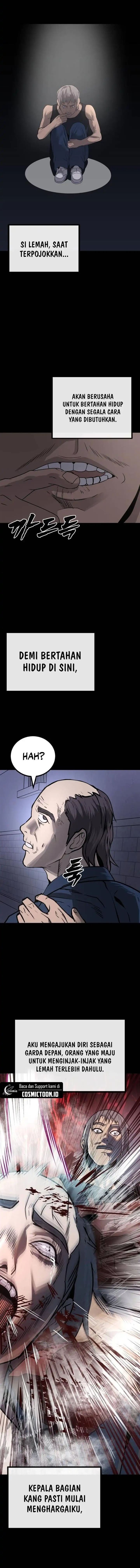 image-komik-prison-guard-zero-chapter-21-5/20