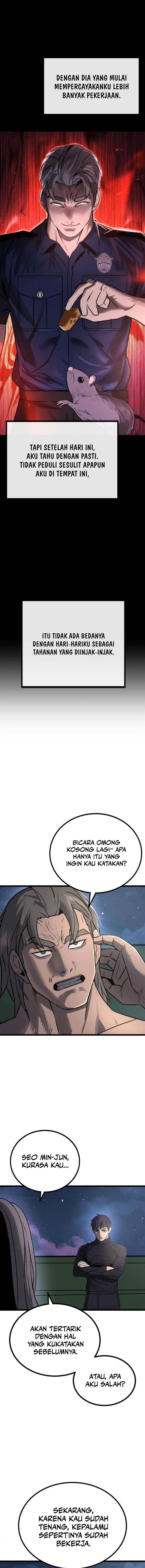 image-komik-prison-guard-zero-chapter-21-6/20