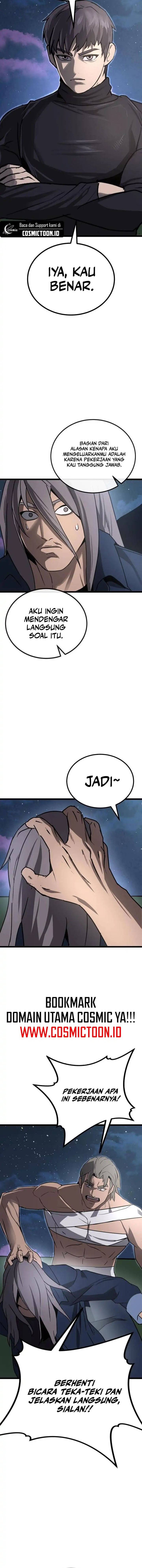 image-komik-prison-guard-zero-chapter-21-7/20