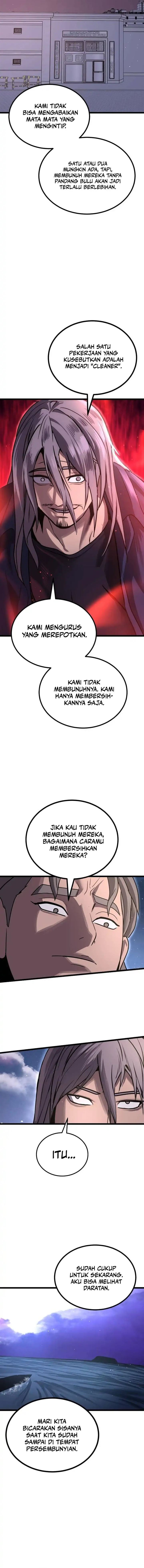 image-komik-prison-guard-zero-chapter-21-9/20