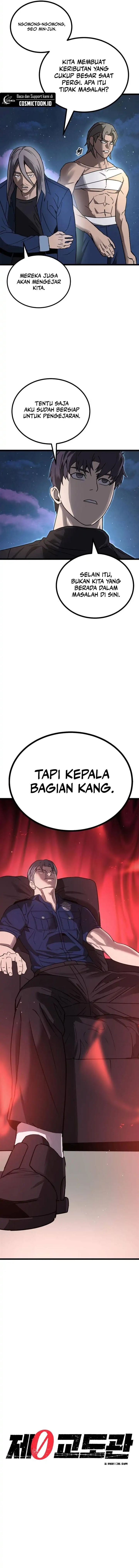 image-komik-prison-guard-zero-chapter-21-10/20