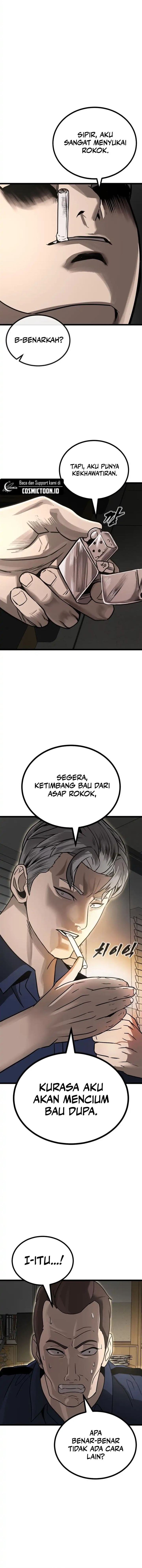 image-komik-prison-guard-zero-chapter-21-11/20