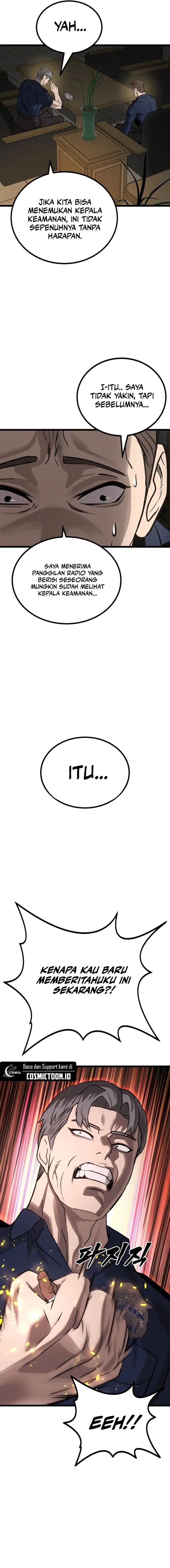 image-komik-prison-guard-zero-chapter-21-12/20