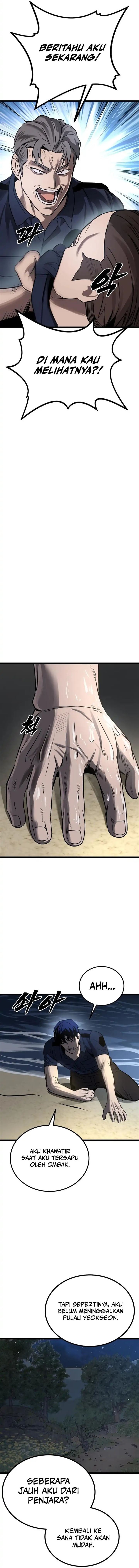 image-komik-prison-guard-zero-chapter-21-13/20