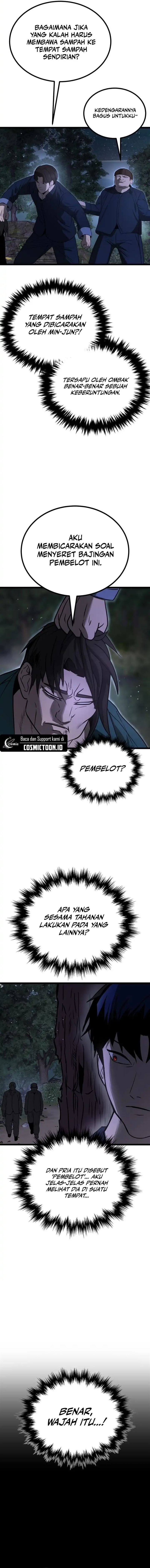 image-komik-prison-guard-zero-chapter-21-15/20