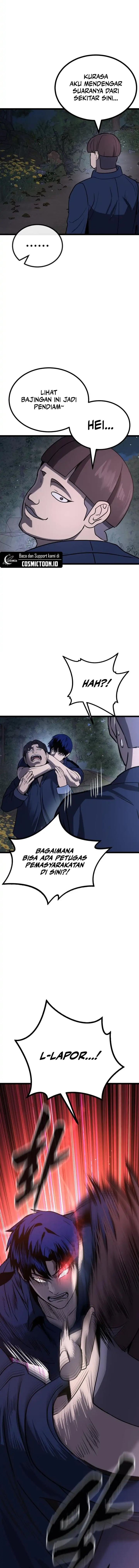 image-komik-prison-guard-zero-chapter-21-17/20