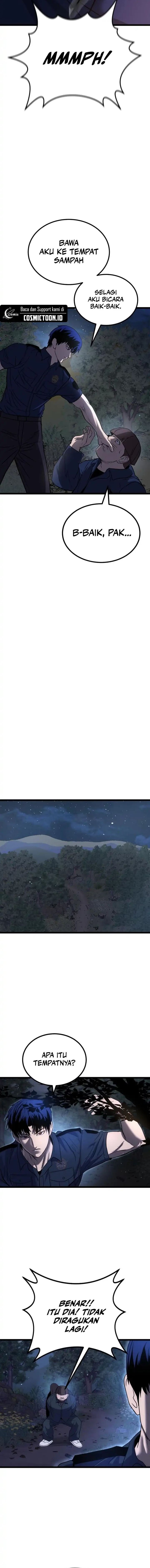 image-komik-prison-guard-zero-chapter-21-18/20