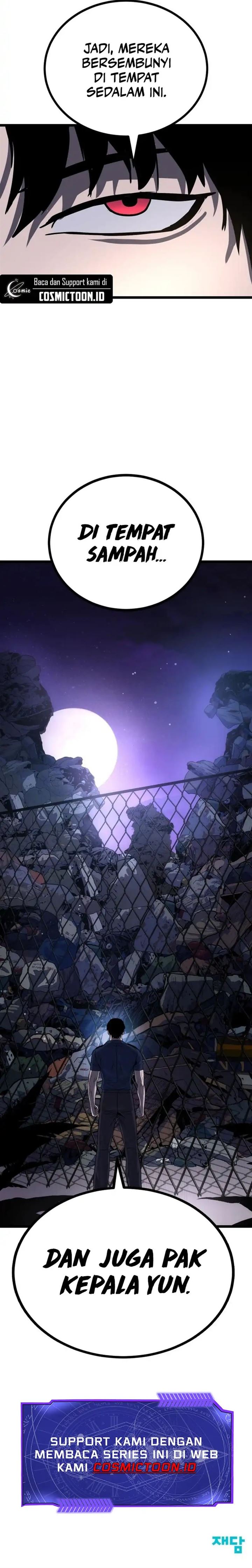 image-komik-prison-guard-zero-chapter-21-19/20