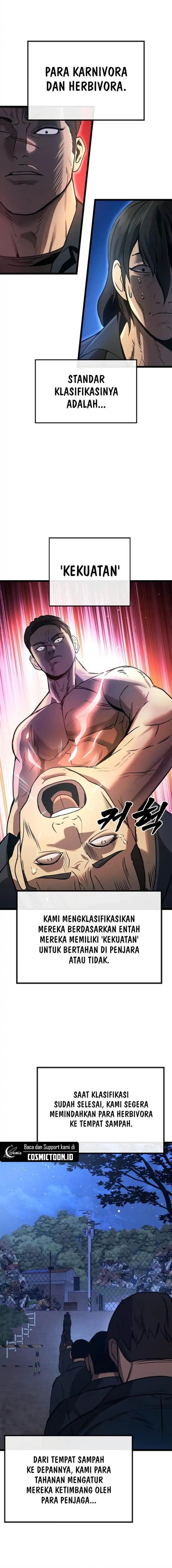 image-komik-prison-guard-zero-chapter-22-1/20