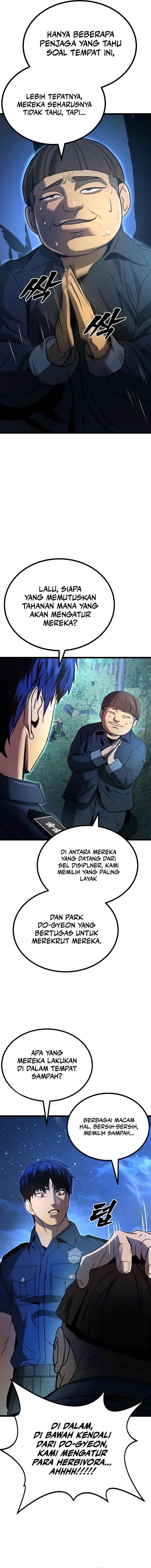 image-komik-prison-guard-zero-chapter-22-2/20