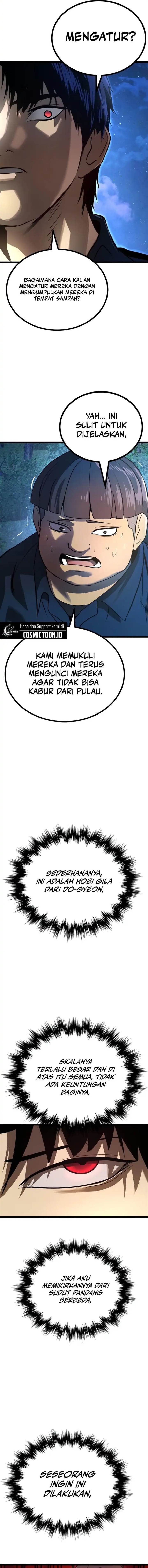 image-komik-prison-guard-zero-chapter-22-3/20