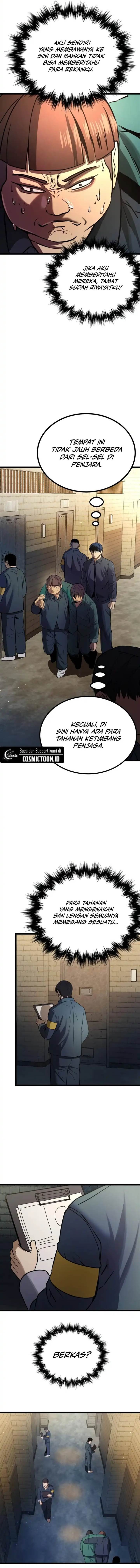 image-komik-prison-guard-zero-chapter-22-6/20