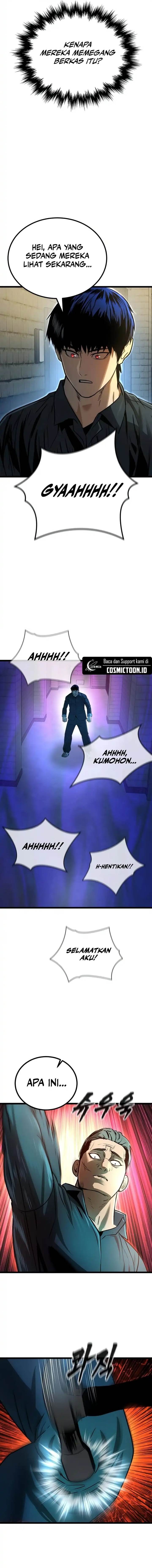 image-komik-prison-guard-zero-chapter-22-7/20