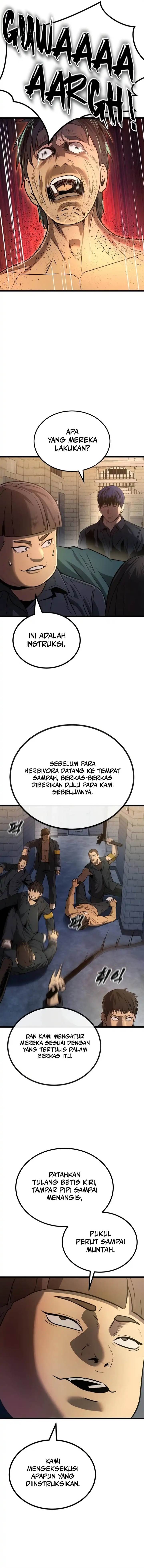 image-komik-prison-guard-zero-chapter-22-8/20