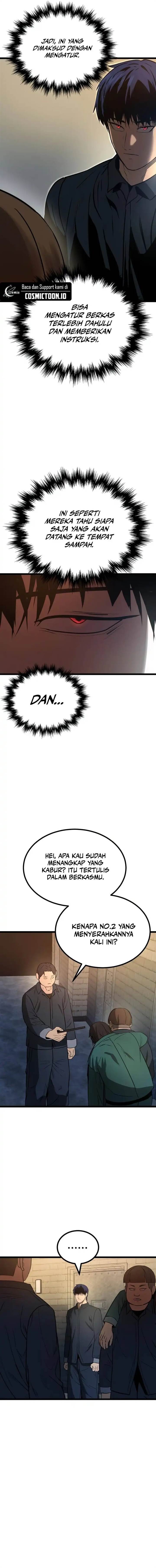 image-komik-prison-guard-zero-chapter-22-9/20