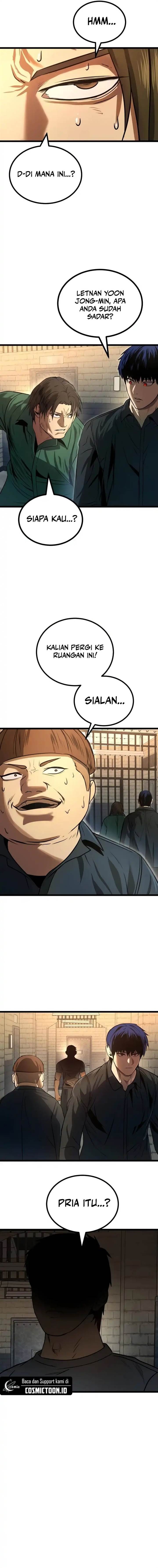 image-komik-prison-guard-zero-chapter-22-10/20