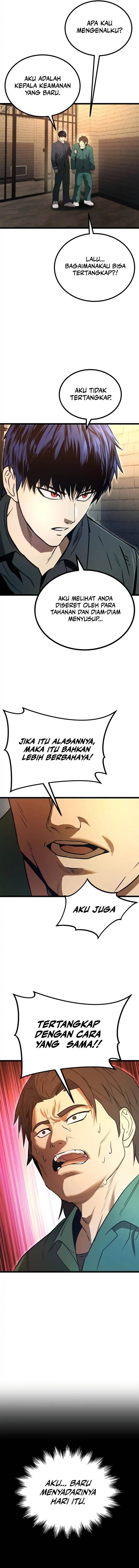 image-komik-prison-guard-zero-chapter-22-11/20
