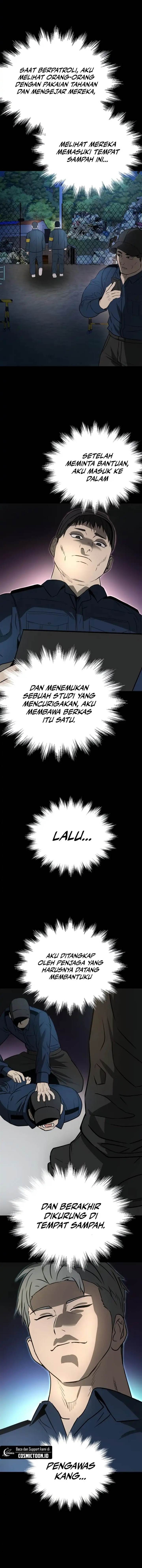 image-komik-prison-guard-zero-chapter-22-12/20