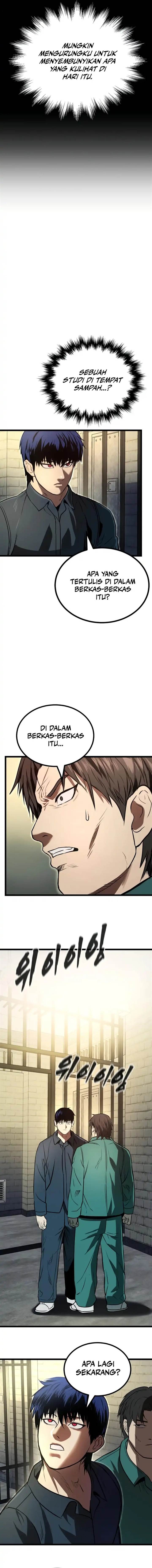 image-komik-prison-guard-zero-chapter-22-13/20