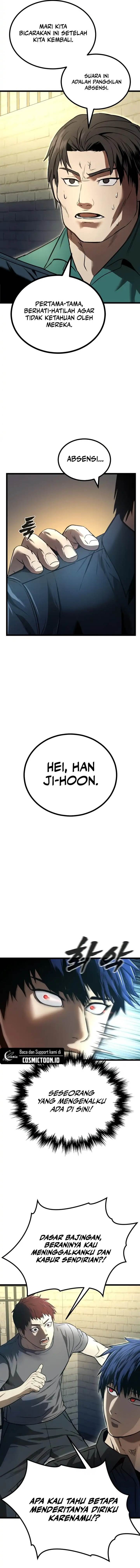 image-komik-prison-guard-zero-chapter-22-14/20