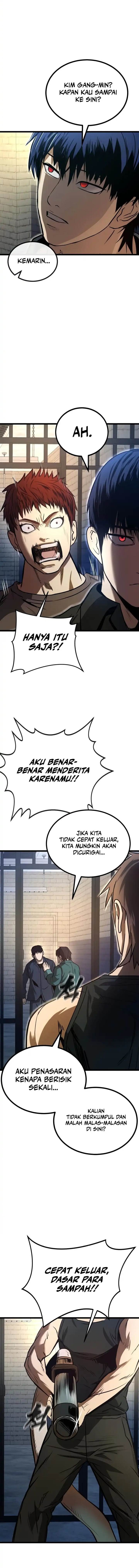 image-komik-prison-guard-zero-chapter-22-15/20