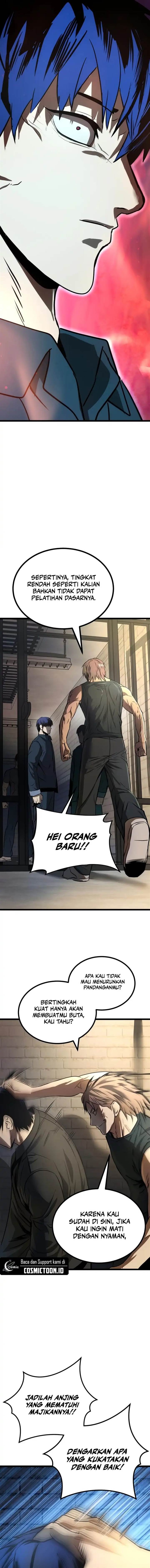 image-komik-prison-guard-zero-chapter-22-17/20