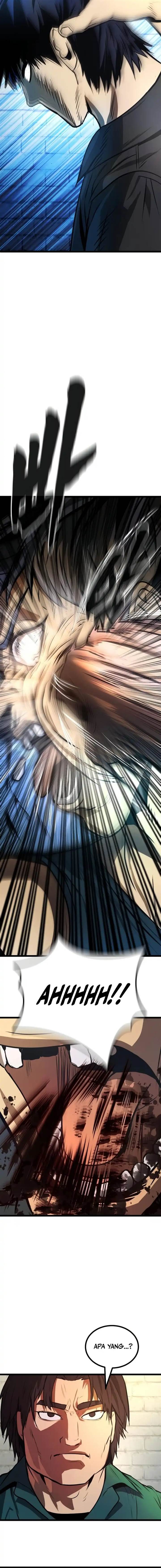 image-komik-prison-guard-zero-chapter-22-18/20