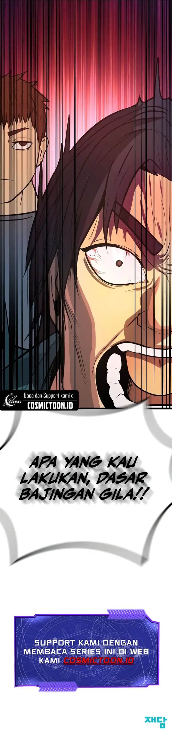 image-komik-prison-guard-zero-chapter-22-19/20