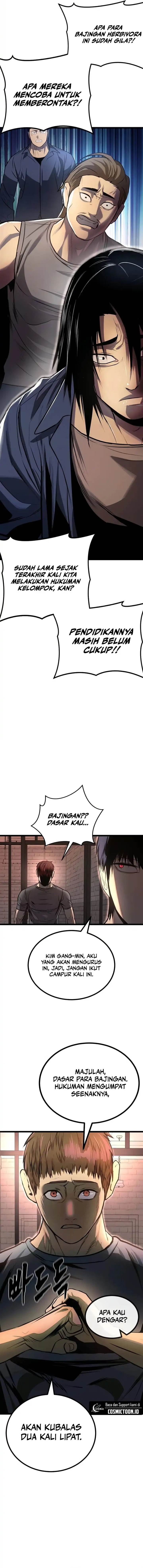 image-komik-prison-guard-zero-chapter-23-1/22