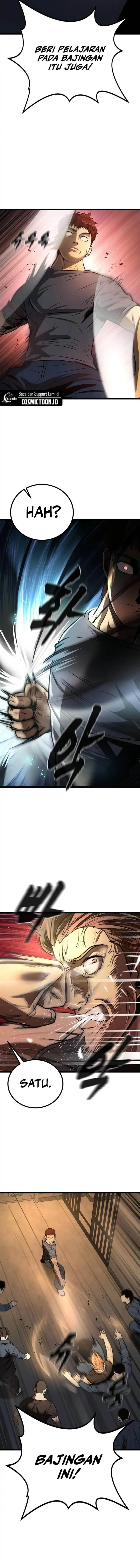 image-komik-prison-guard-zero-chapter-23-3/22