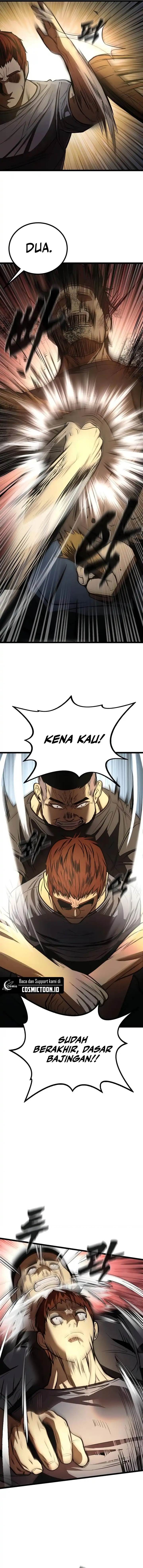 image-komik-prison-guard-zero-chapter-23-4/22