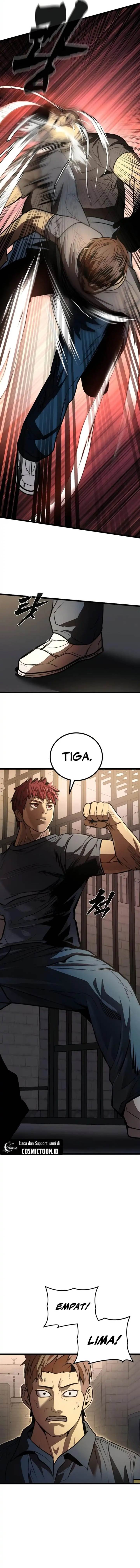 image-komik-prison-guard-zero-chapter-23-5/22