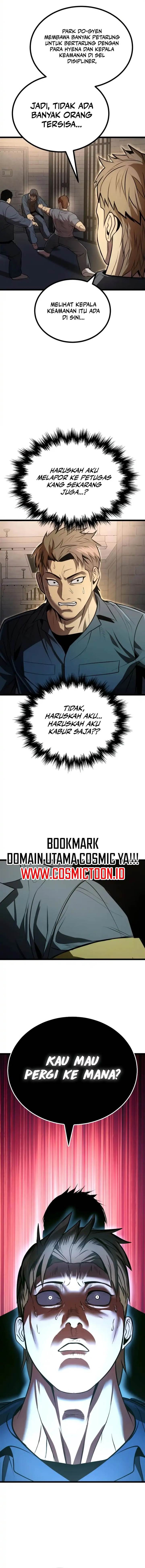 image-komik-prison-guard-zero-chapter-23-6/22