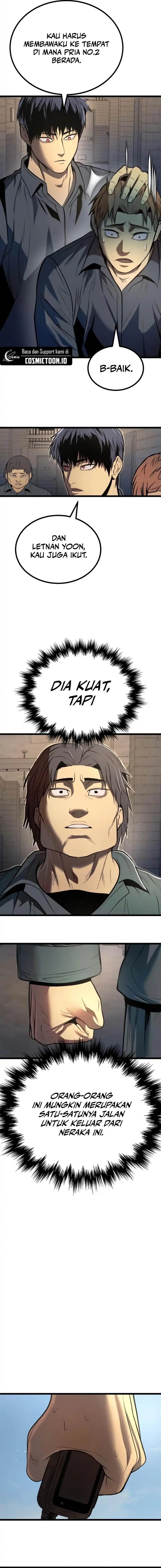 image-komik-prison-guard-zero-chapter-23-7/22
