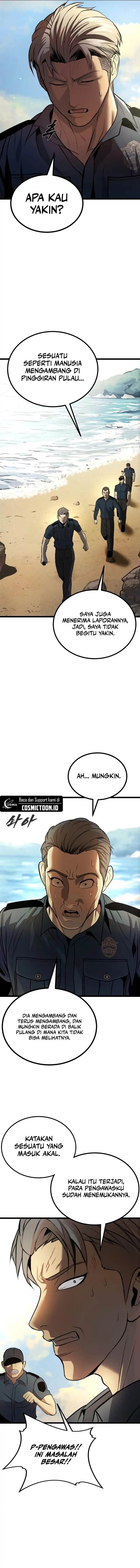 image-komik-prison-guard-zero-chapter-23-8/22