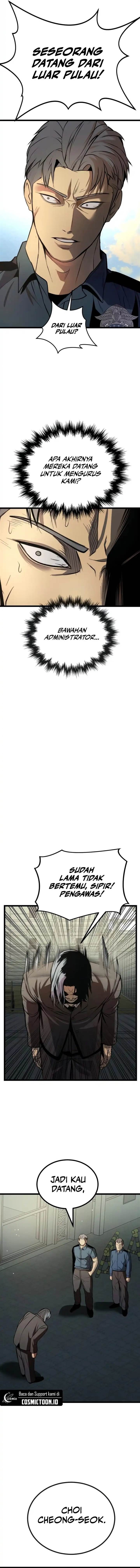 image-komik-prison-guard-zero-chapter-23-9/22