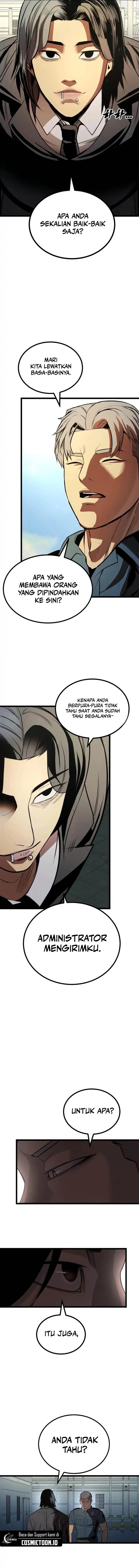 image-komik-prison-guard-zero-chapter-23-10/22