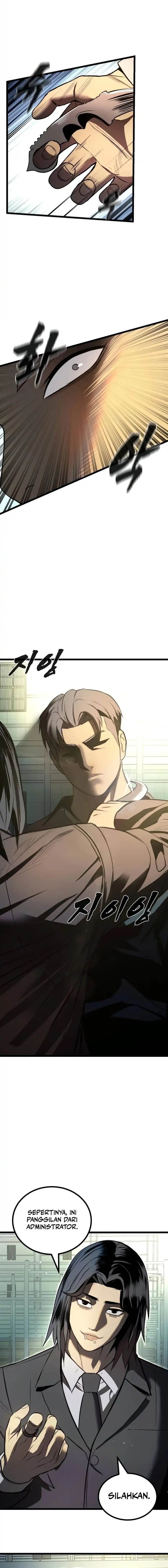 image-komik-prison-guard-zero-chapter-23-11/22