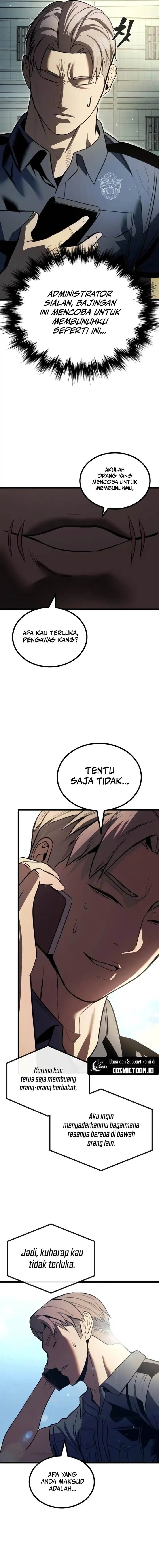 image-komik-prison-guard-zero-chapter-23-12/22