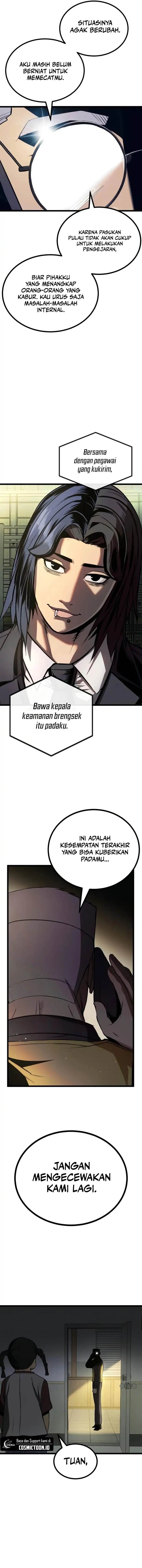 image-komik-prison-guard-zero-chapter-23-13/22