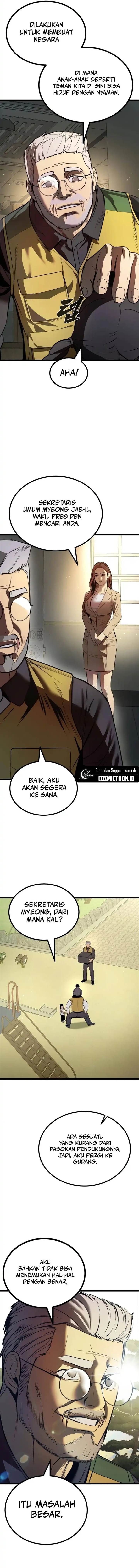 image-komik-prison-guard-zero-chapter-23-15/22