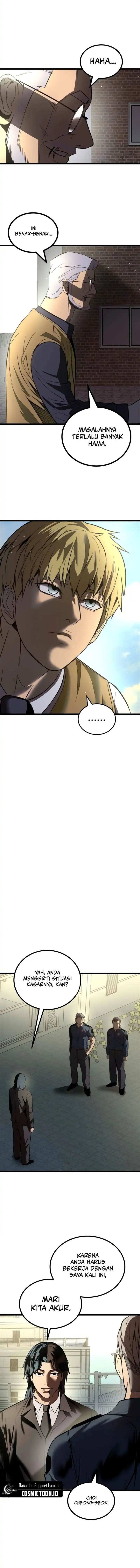 image-komik-prison-guard-zero-chapter-23-17/22