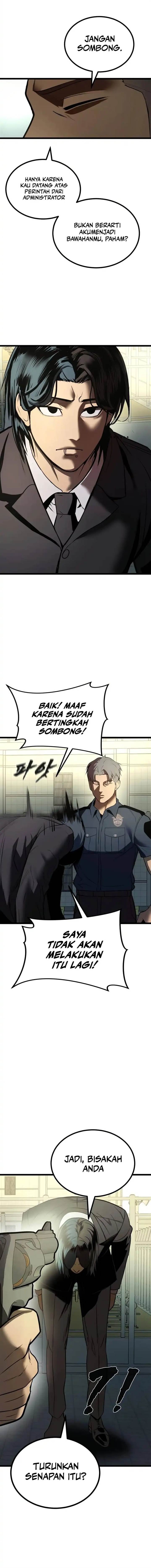 image-komik-prison-guard-zero-chapter-23-18/22