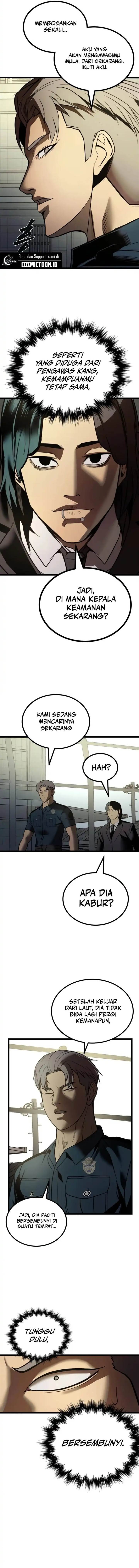 image-komik-prison-guard-zero-chapter-23-19/22