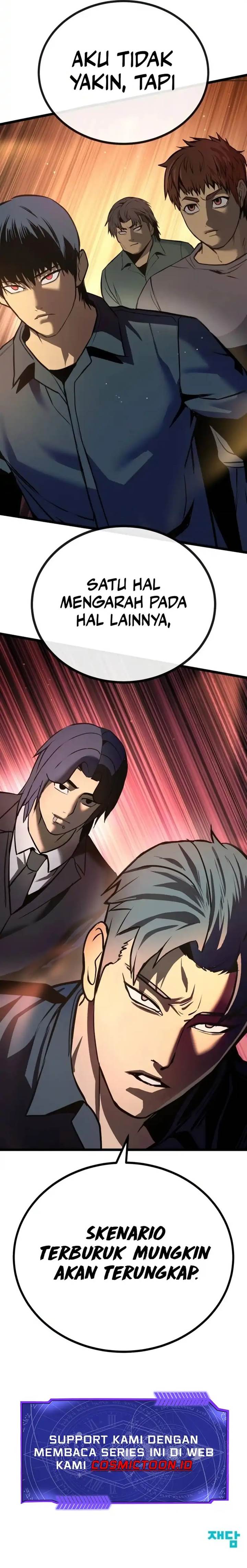 image-komik-prison-guard-zero-chapter-23-21/22