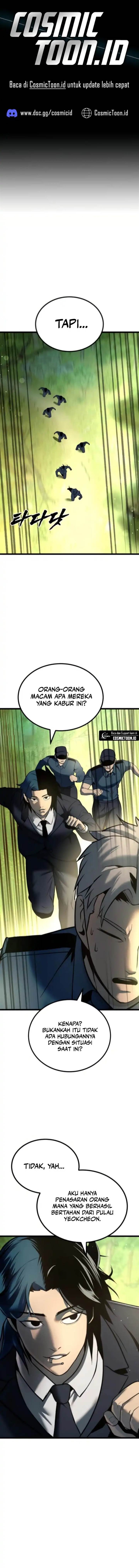 image-komik-prison-guard-zero-chapter-24-0/22